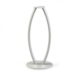 Cabasse Stand for the Pearl Speaker, White