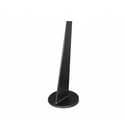 Cabasse Base Stand for IO3 Black