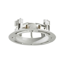 Cabasse Speaker Ceiling Adapter Alcyone