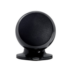 Cabasse Speaker Sphere Alcyone 2 Black