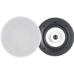 Cabasse ENC1161A Ceiling Speaker 2-way Archipel 17ICD