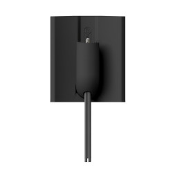 Monitor Audio Vecta Black V-CORNER