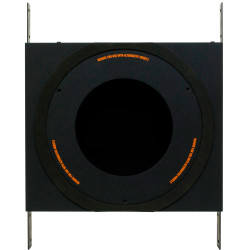 Monitor Audio CMBOX-R In-Ceiling Back Box Enclosure