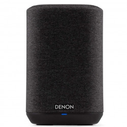 Denon Home 150 Wireless Speakers Black