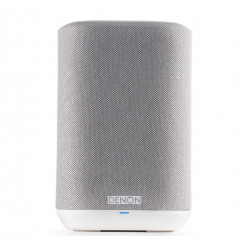 Denon Home 150 Wireless Speakers White