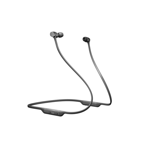 Bowers & Wilkins In-ear Headphones PI3 Grey