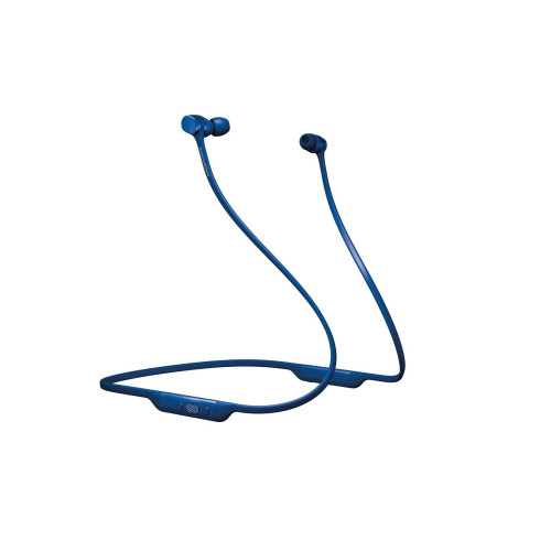 Bowers & Wilkins In-ear Headphones PI3 Blue