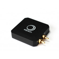 Elipson Connect Wi-Fi Receiver