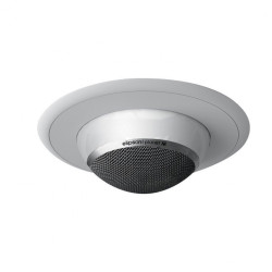 Elipson Planet In-Ceiling Mount M