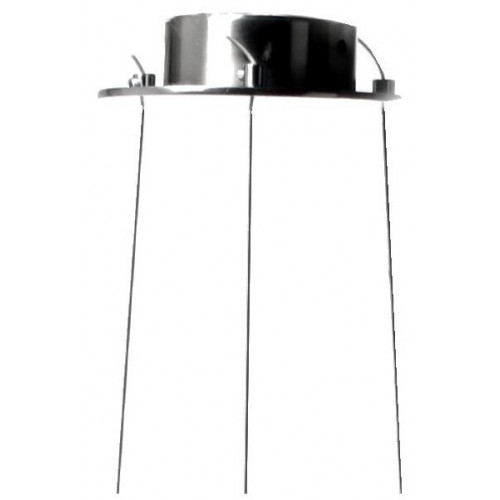 Elipson Planet In-Ceiling Mount L
