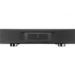 Linn Akurate Exaktbox (6-channel) Digital Crossover with DAC
