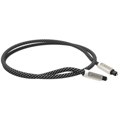 NorStone Jura Cable Optic Toslink 75
