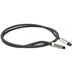 NorStone Jura Cable Optic Toslink 100