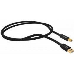 NorStone Arran Cable USB 75