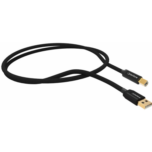NorStone Arran Cable USB 75