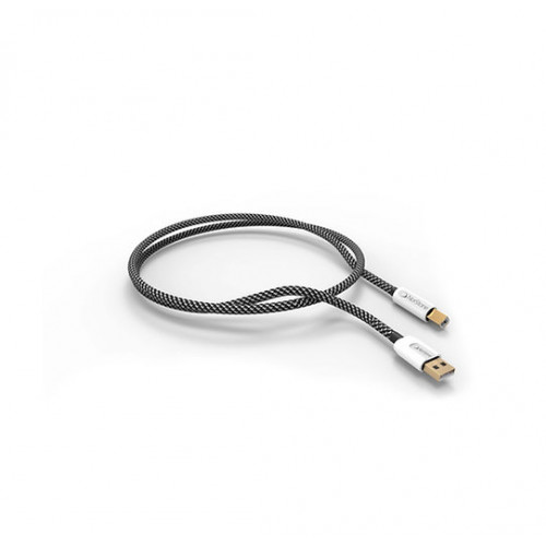 NorStone Jura Cable USB 75
