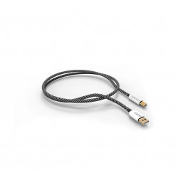 NorStone Jura Cable USB 150