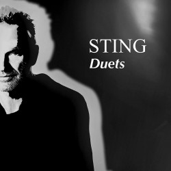 Sting – Duets (2LP)