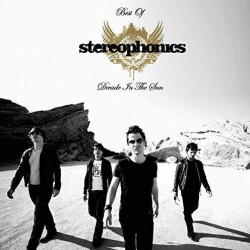 Stereophonics – Best Of Stereophonics: Decade In The Sun (2LP)