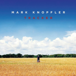 Mark Knopfler – Tracker (2LP)