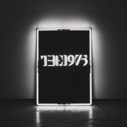 The 1975 – The 1975 (2LP, Clear)
