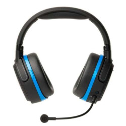 Audeze Penrose Headphones for PlayStation 4&5, Mac, Windows