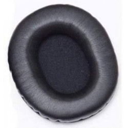 Audio Technica ATH-M50x ear pad Replacement Ear Pad