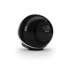 Cabasse The Pearl Akoya Wireless Speaker Black