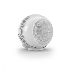 Cabasse The Pearl Akoya Wireless Speaker White