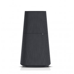 Loewe Klang MR5 Wireless Speaker Basalt Grey