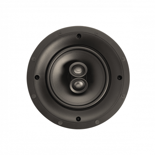 Paradigm CI Home H65-SM Ceiling Speaker