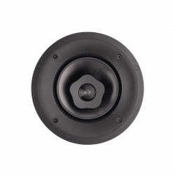 Paradigm CI Pro P65-R Ceiling Speaker